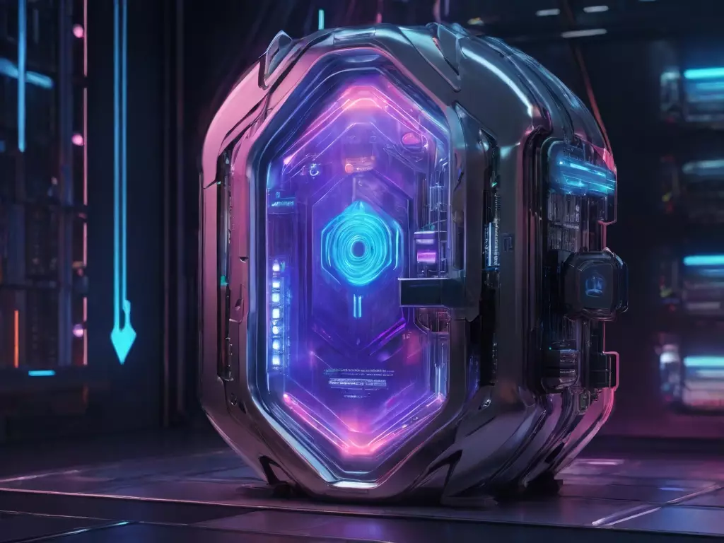 Keycloak