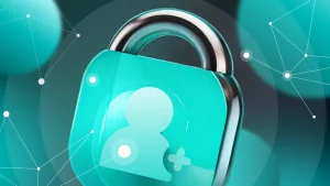 Keycloak