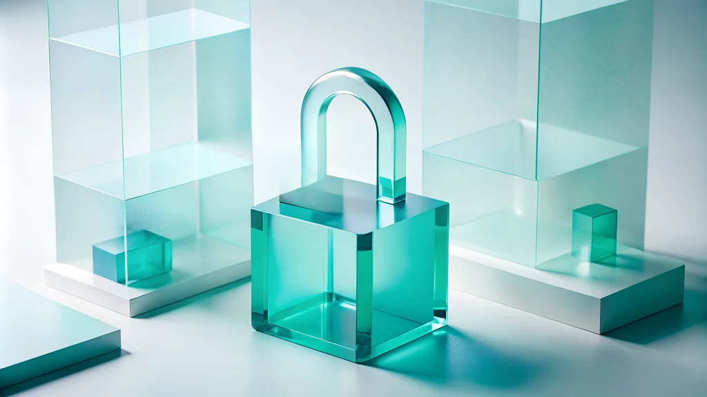 Keycloak