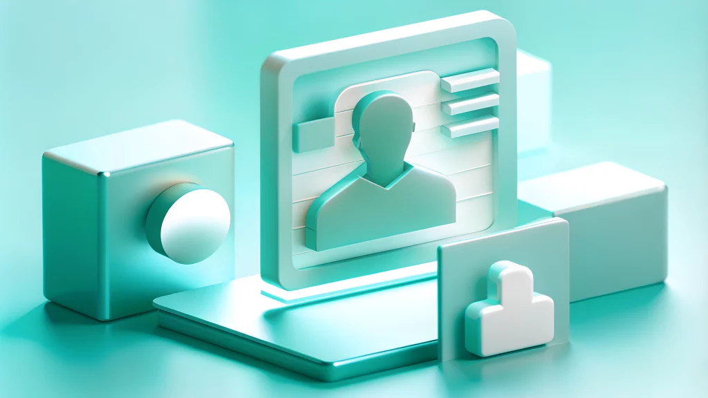 OpenID