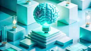 Обучение AI
